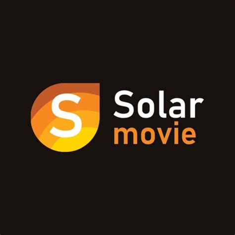 solarmovie download|solarmovie download for pc.